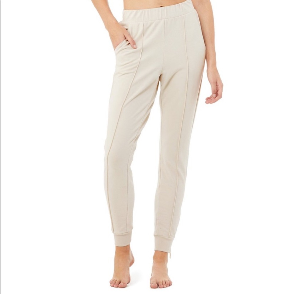 Alo Yoga Propel Pant